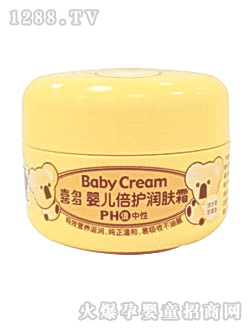 ��ʾ�yinge���w˪60g