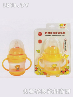 �H�Hؐؐ�����Ϳɐ�(��i)Ӗ(x��n)����