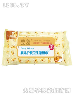 yinge�o�w����