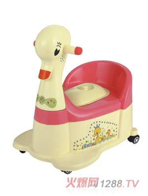 ������С��������8810A�S