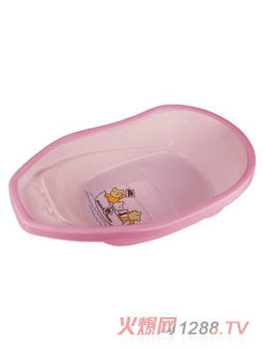 ������yingeԡ��8822�t