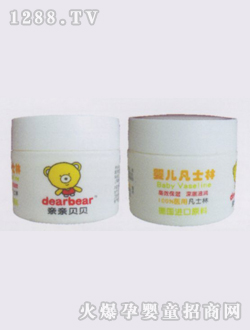 �H�Hؐؐyinge��ʿ��