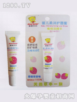 ��Ȼ�ݱ�yinge�᝙�o(h��)����