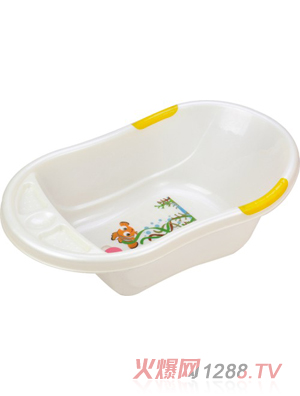 ������yingeԡ��8851��