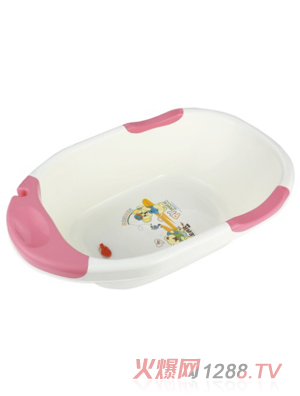 ������yingeԡ��8906