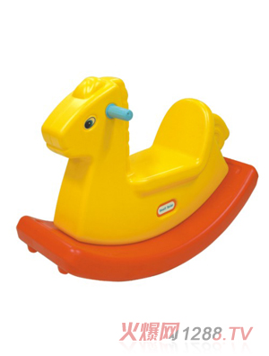 �������u�u��9911�S