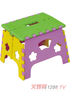 �������ۯB��5803