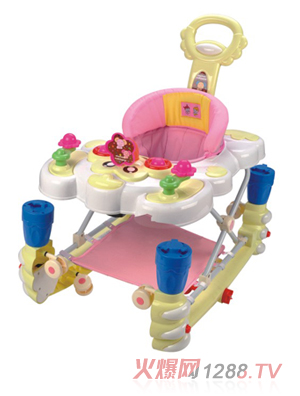 ������yinge�W��܇8210A�S