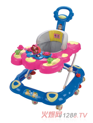 ������yinge�W��܇8210�{