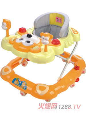 ������yinge�W��܇8211���S