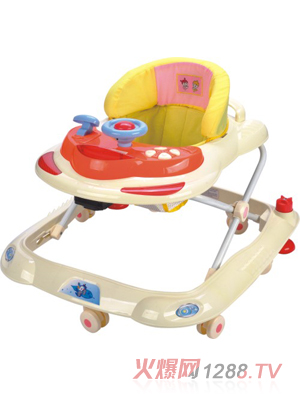 ������yinge�W��܇8212A���S