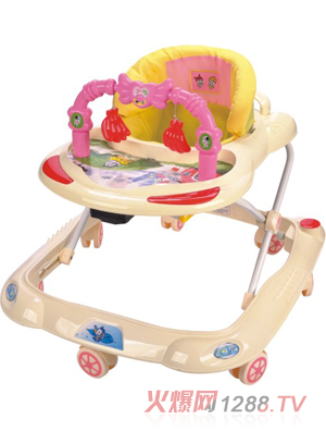 ������yinge�W��܇8212���S