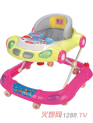 ������yinge�W��܇8208A�t