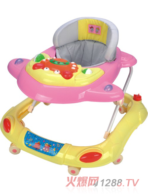 ������yinge�W��܇8209A