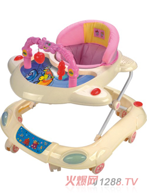 ������yinge�W��܇8209�S