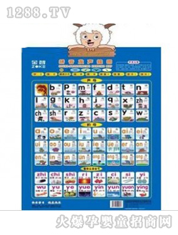 ��ͯ����ƴ����D���