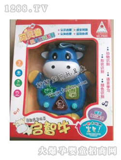 ��ؐ������������ͯ���