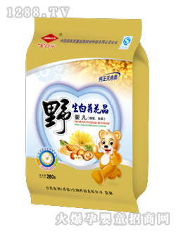 ��ט�yingeҰ���׾ջ���