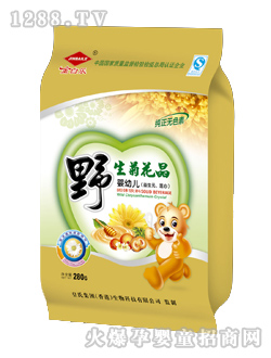 ��ט�youeҰ���ջ���