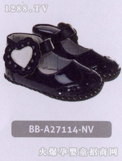 С�{��ͯЬBBA27114NV