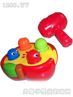 ��ؐ�Ó����xCB8901