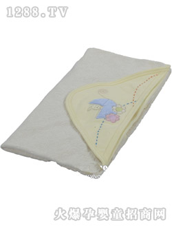 �S��˼�޶��۰���