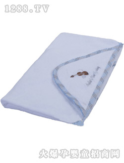 �S��˼�޶���yinge����