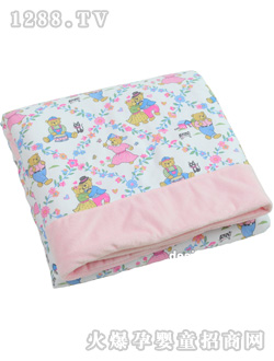 �S��yinge��̺(�g����ͥ)