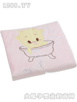 �S��yinge��̺�����{����