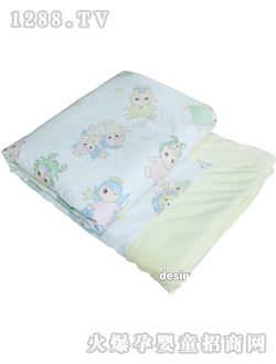 �S��yinge��̺(��������)