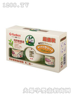 ��(r��n)��A0163yingye늟�����Һ