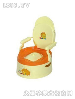 ������803yinge�������S