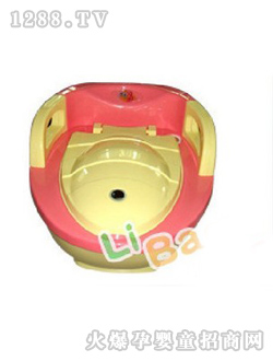 ������8804A��ͯyinge����(l��)������