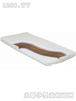 �S��Edison�߼�Ҭ�ش󴲉|