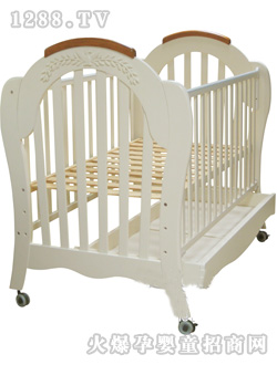 �S�ޮ�����yinge��