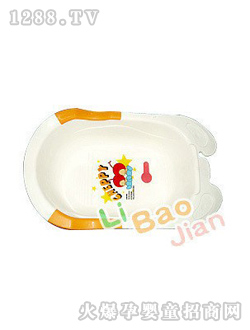 ������ԡ��LBJ-8836