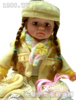 ��ͯ��(hu��)�f(shu��)Ԓ(hu��)���������