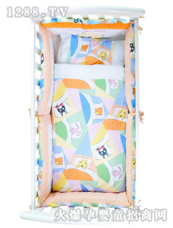 �S��������ؐ�ޱ��M