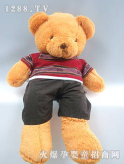 ��H�܋�ͯ���