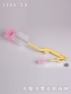 �տ�360�����D��ƿˢ