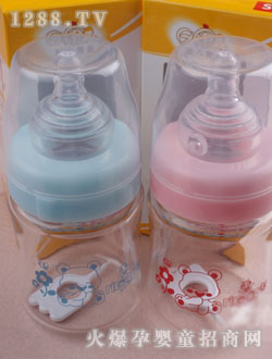 �տ��˜ʿڏ�������ƿ