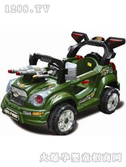 �H�Ӊ�(m��ng)���S�b��ͯ܇(ch��)