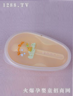 С�u�����x��ʳ����ĥ��