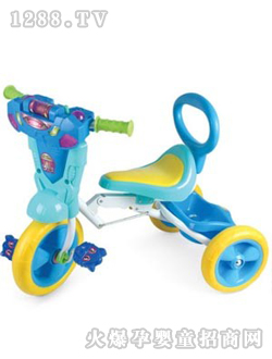 �H�Ӊ�(m��ng)���S���ۯBͯ܇(ch��)