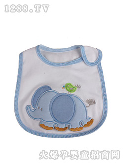 ����yinge��ˮ��С��