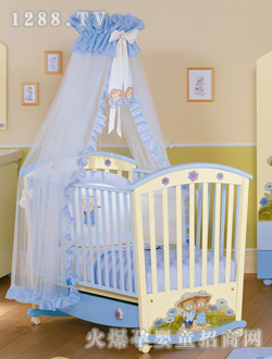 ��(j��ng)��̩����yinge��