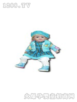 �H�Ӊ����S����������ɫ