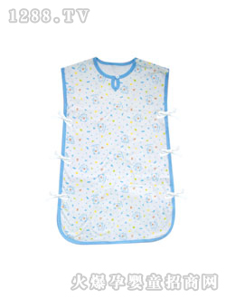 ϲ��yinge�o(w��)��˯��