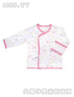 ϲ��yingeӡ�D�o�ֶ���