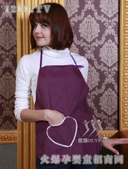 ��ݗ�䶵���Ƕ�